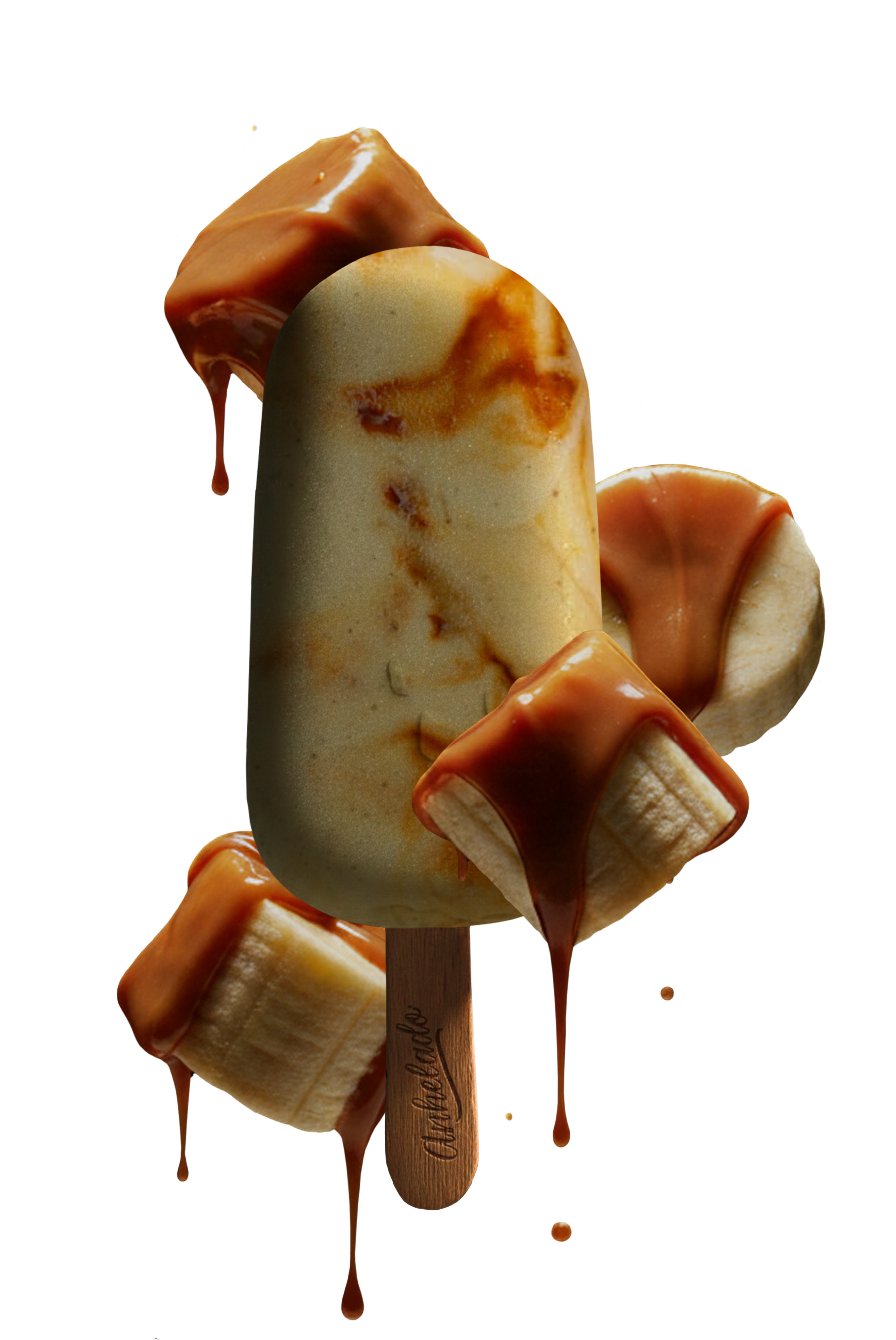 Leche