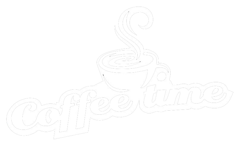 Coffee Time