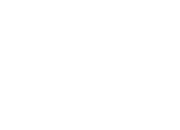 Da Noi