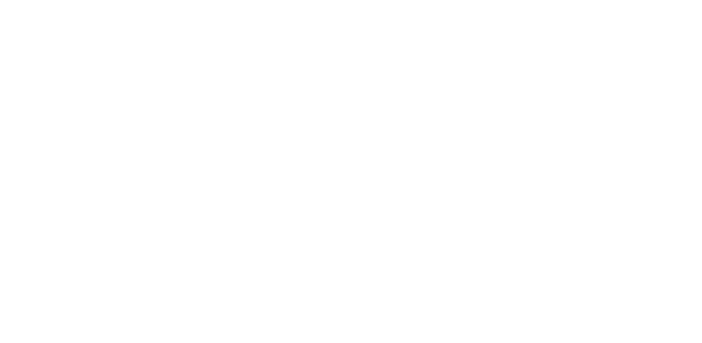 Huentelauquén