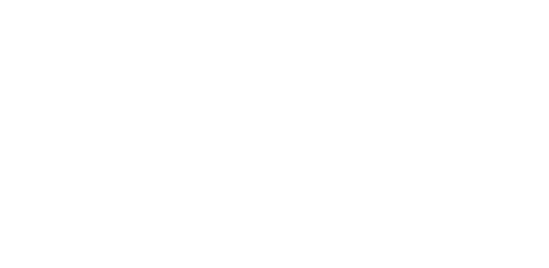 La Punta
